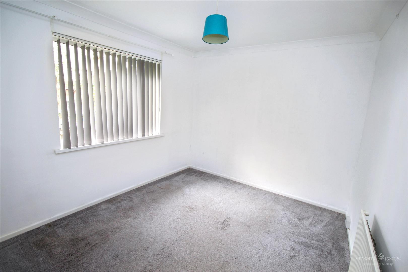 Skilton Road, Tilehurst, Reading